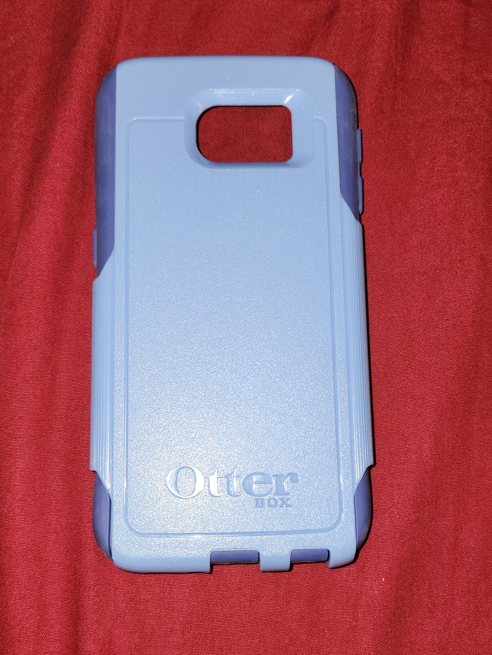 Samsung Galaxy S9 Case
